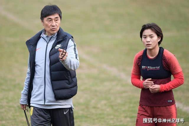 欧博应用